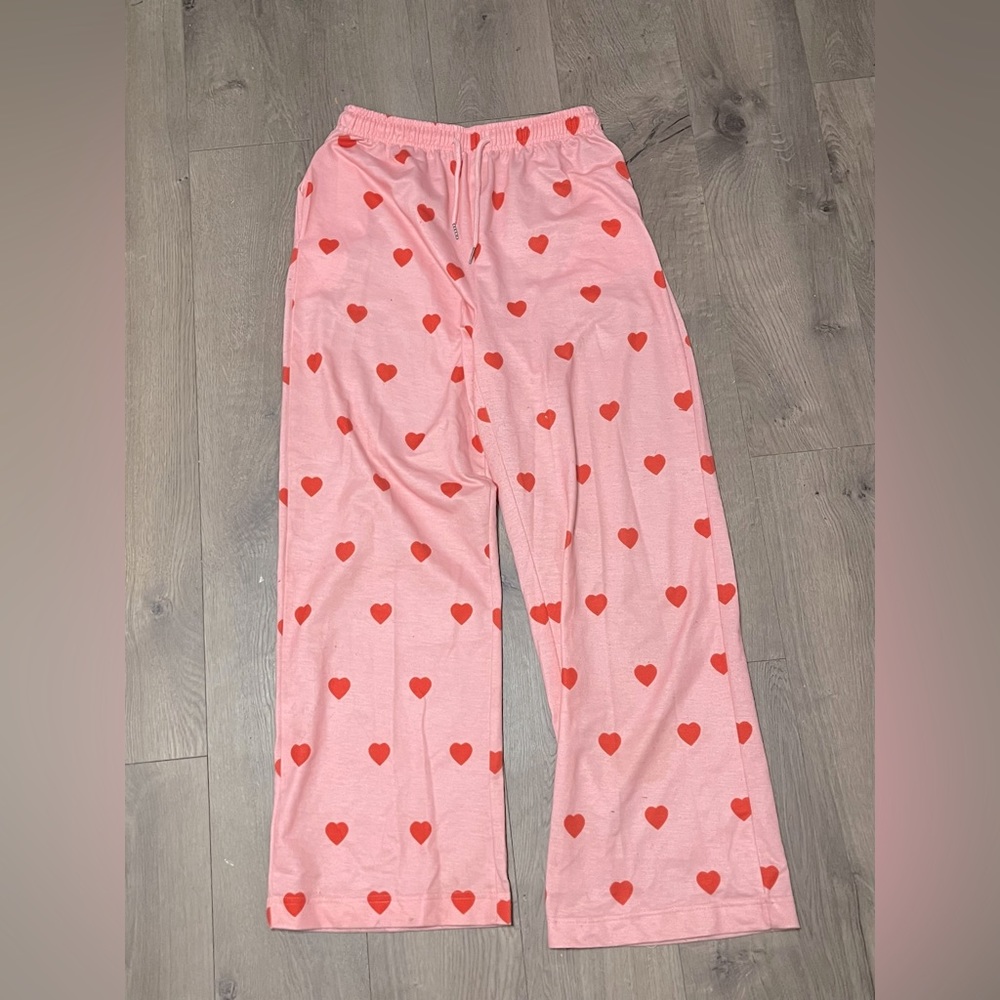 size: medium